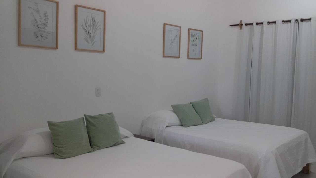 Tauch Cancun Centro 外观 照片