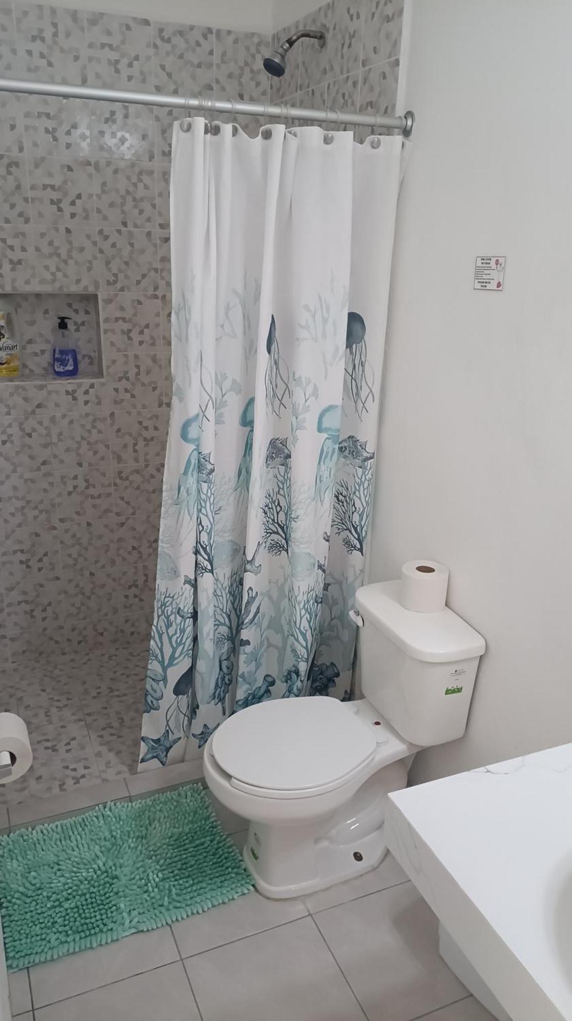 Tauch Cancun Centro 外观 照片