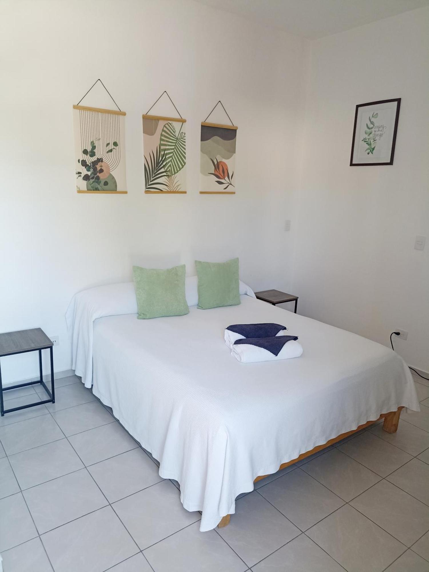 Tauch Cancun Centro 外观 照片