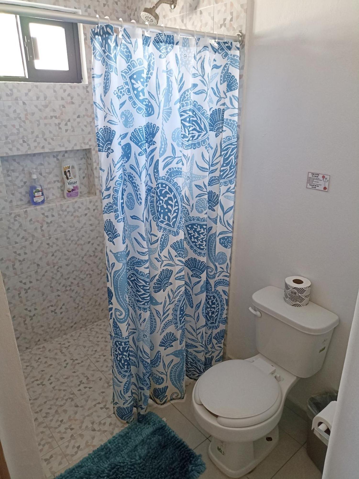 Tauch Cancun Centro 外观 照片