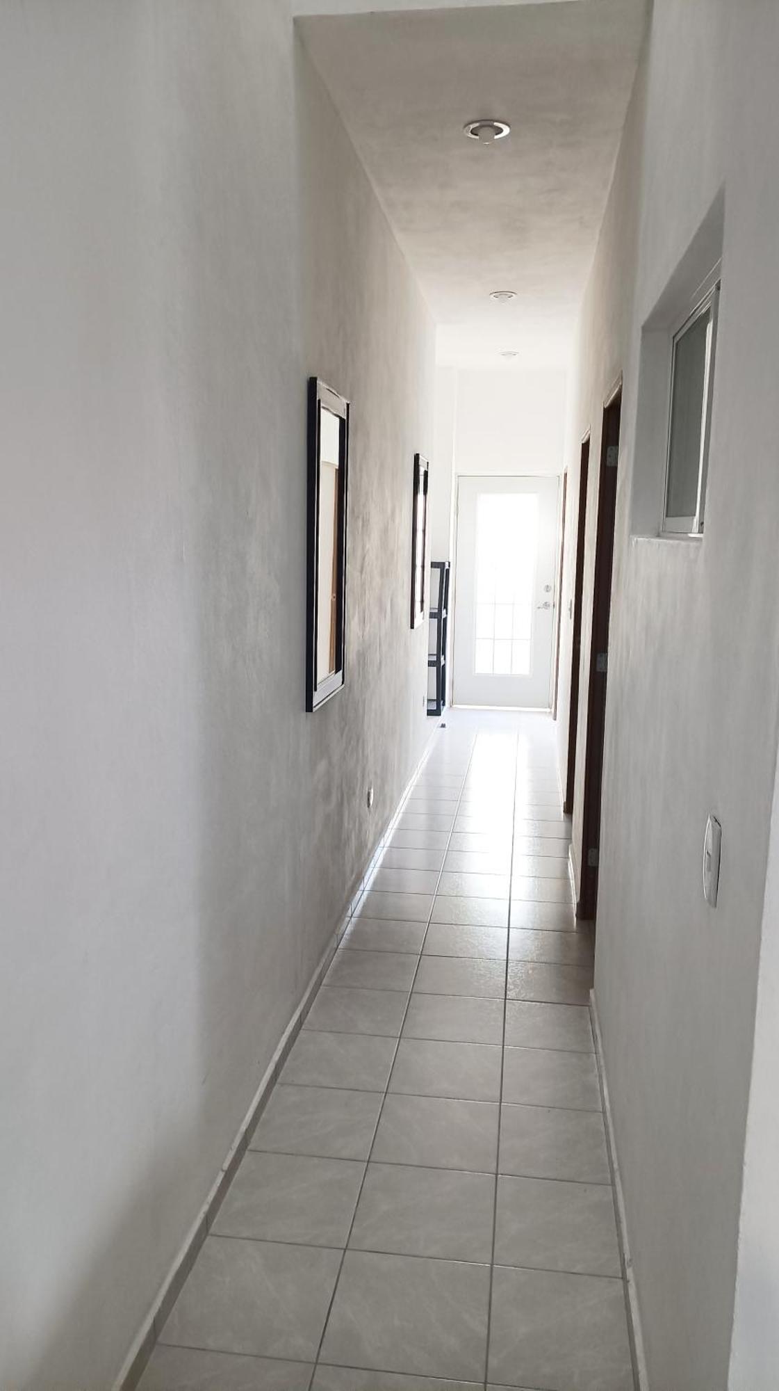 Tauch Cancun Centro 外观 照片