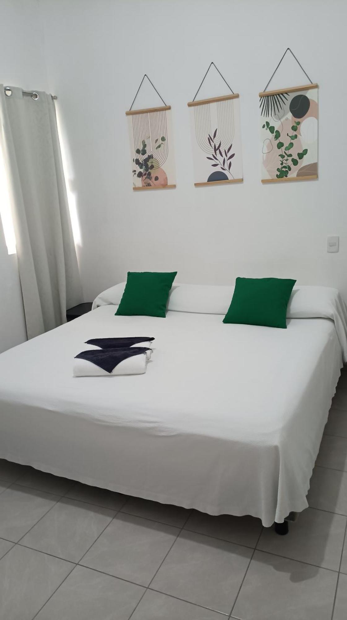 Tauch Cancun Centro 外观 照片